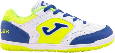 Immagine prodotto di Scarpe da sala Joma TPJW2402IN da Bambino
