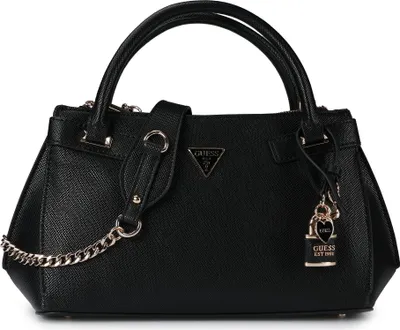 Produktbild von Guess Serenova Schultertasche 30 cm