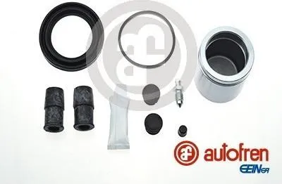 Obrázok produktu pre Súprava na opravu brzdových strmeňov AUTOFREN SEINSA D41759C