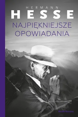 Produktbild von Najpiekniejsze opowiadania