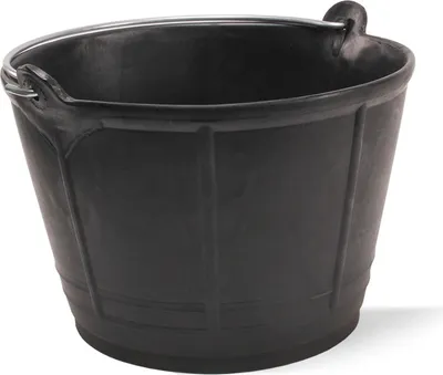 Produktbild von Würfel Rubi Italiano 88770  (10 L)