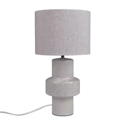 Zdjęcie produktu dla Lampa stołowa DUGAN 2512655009 Nordlux