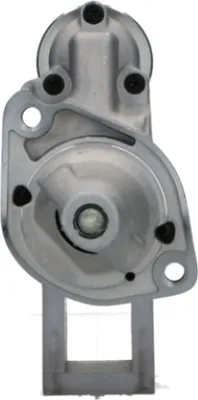 Obrázek produktu pro Startér / Anstartovací motor