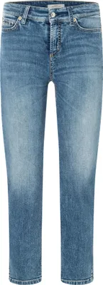 Produktbild von Cambio (7) Piper short, sunny feminine used 5050 5050 40