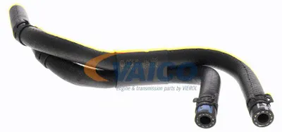 Produktbild von VAICO Kraftstoffleitung V10-7453 für VW TOURAN (1T1, 1T2)