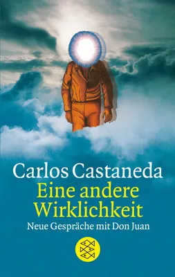 Produktbild von Eine andere Wirklichkeit