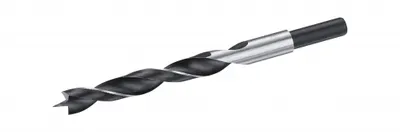 Obrázek produktu pro Stanley STA52041-QZ, Vrtačka, 1,2 cm, 155 mm, Laminát, Dřevo, 10,2 cm, 1 kusů
