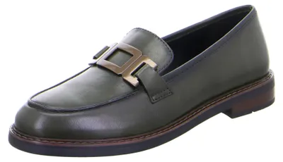 Produktbild von Damen Slipper Kent 41,5