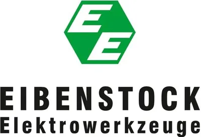 Produktbild von Eibenstock Sägeblatt Satz Universal Premium für Doppelblattsäge