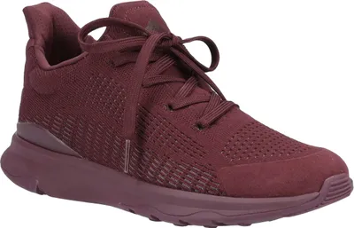 Produktbild von FitFlop - Herren Sneaker "Vitamin FFX" FS11538 (37 EU) (Trauben-Lila)