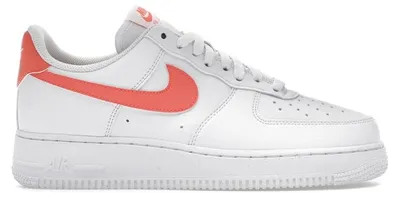 Produktbild von Nike Air Force 1 Low Next Nature Light Wild Mango (Women's) - EU 38