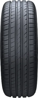 Produktbild von Hankook Sommerreifen motorcycle-tyres Ventus Prime 2 K115 ( 195/45 R15 78V 4PR mit Felgenschutz (MFS) SBL )