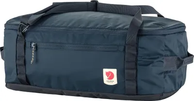 Produktbild von Fjällräven High Coast Duffel 22 Sporttasche Navy