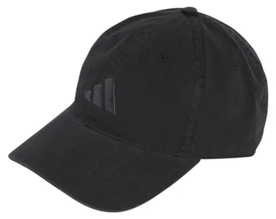 Imagen del producto de Adidas - Gorra de béisbol "Tiro Competition" para hombre, modelo SX967 (talla única), color negro