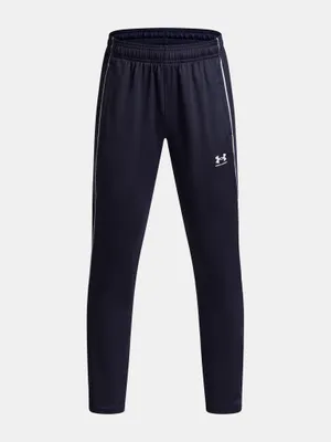 Produktbild von Under Armour Jungen-Sporthose 717377