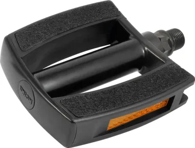 Produktbild von UNION Pedal "SP-828 SBL" SB-verpackt