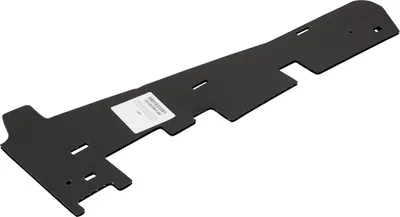 Produktbild von Original Halter Kühler L R für 5801633381