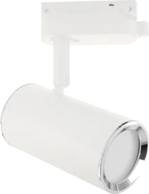 Produktbild von GLOBO 03659 CELINATA Deckenventilator Metall schwarz matt, LED