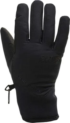 Immagine prodotto di Guanti Bioracer Rain Pro Nero M Uomo Nero M