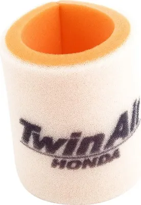 Produktbild von Luftfilter Twin Air 150500 Schaumstoff für Honda XR R 500 ccm Bj. 1980
