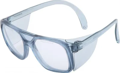 Zdjęcie produktu dla Okulary V4000, ROZMIAR/RÓŻNICA: UNI