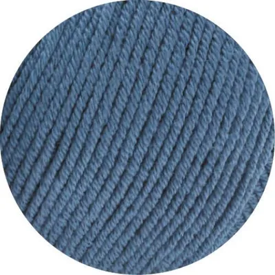 Produktbild von Elastico 142 | Rauchblau