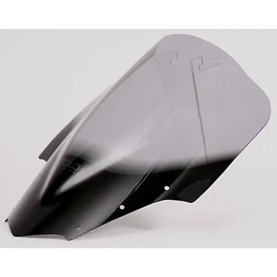 Immagine prodotto di Disco MRA Racing R nero FZ1 FAZER RN16