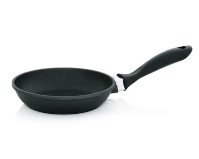 Obrázok produktu pre KELA Panvica s nepriľnavým povrchom KERROS 20 cm KL-11561
