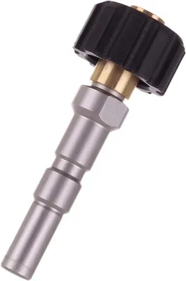Productafbeelding van Adapter M22x1,5 voor hogedrukreinigers met KEW aansluiting