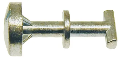 Obrázek produktu pro Kryt rezervního kola s uzávěrem, 27,5 mm, 188086