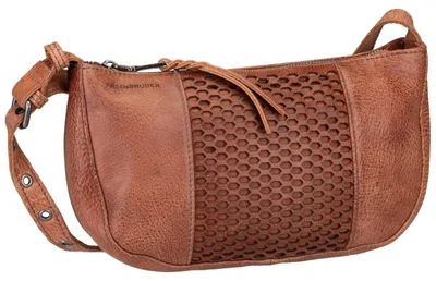 Produktbild von FREDsBRUDER Bodybag My 273-3615n 15.5 x 27 x 7