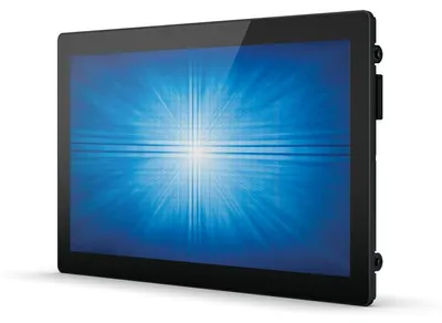 Produktbild von Elo Touch Solutions 2094L, 49,5 cm (19.5"), LED, 1920 x 1080 Pixel