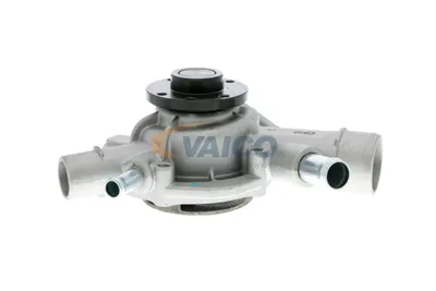 Produktbild von VAICO Kühlmittelpumpe Wasserpumpe passend für MERCEDES-BENZ VITO Bus (638) V30-50044