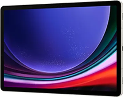 Produktbild von Galaxy Tab S9 128GB, Tablet-PC