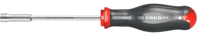 Immagine prodotto di Facom Steckschluessel PROTWIST-Griff 13 mm