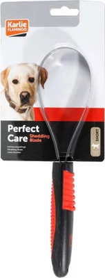 Image de Shedder petit chien