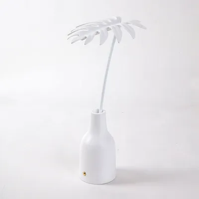 Zdjęcie produktu dla SELETTI Lampa led listek 2