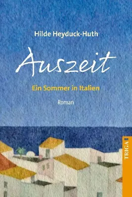 Produktbild von Auszeit
