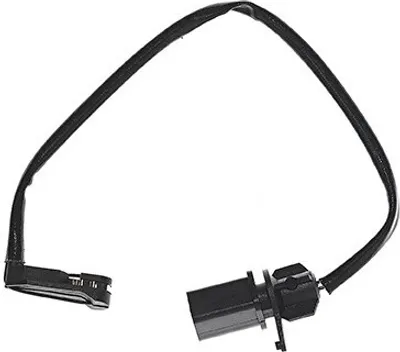 Produktbild von BREMBO A 00 484 Warnkontakt Bremsbelagverschleiß 300mm Vorne für AUDI A4 Avant (8K5, B8) A6 Avant (4G5, 4GD, C7) Q5 (8RB) A5 Sportback (8TA)