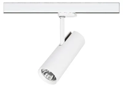 Produktbild von Brumberg Leuchten LED-Schienenstrahler 88393175