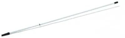 Obrázek produktu pro Teleskopická Prodlužovací Tyč 120-200 Cm Schuller