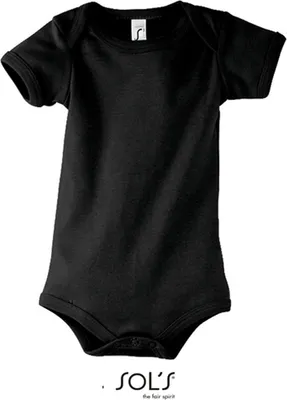 Immagine prodotto di SOL'S Babies Body Bambino