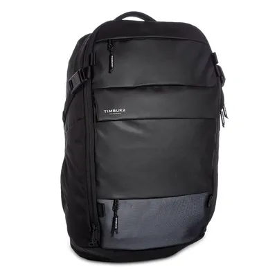 Zdjęcie produktu dla Timbuk2 1387-3-6114, Plecak, 38,1 cm (15"), Rozkładany, 453,5 g