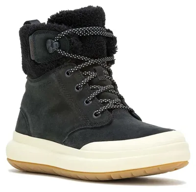 Productafbeelding van Schoenen Merrell J007056