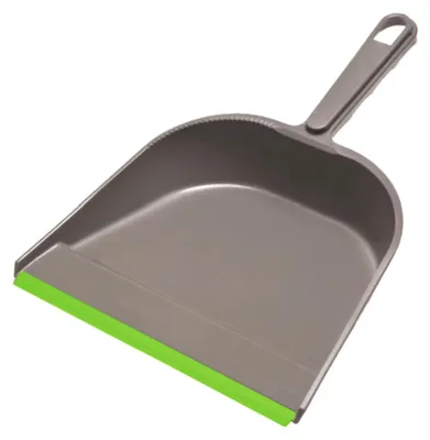 Obrázek produktu pro Lopatka s gumou