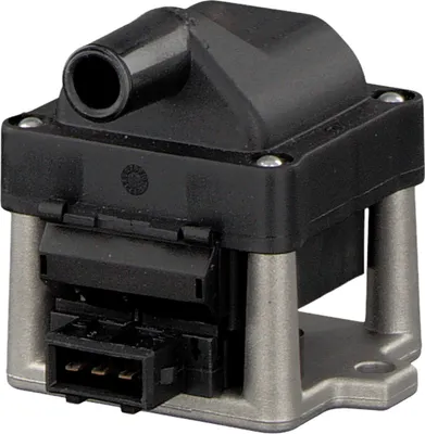 Produktbild von Febi Zündspule für Audi Seat Skoda VW 1,0-2,8