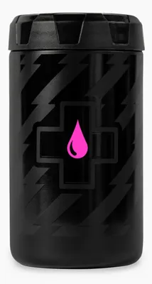 Obrázek produktu pro Lahvička na nářadí MUC-OFF 326
