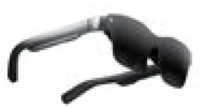 Produktbild von RayNeo - XRGF35-2A4FEU1 - AR-Brille