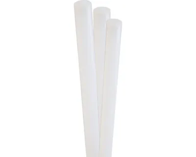 Obrázek produktu pro Lepicí tyčinky Steinel ULTRA POWER Ø 7mm balení 16ks