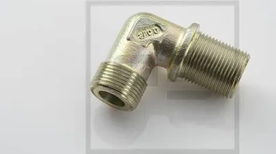 Immagine prodotto di Raccordo, tubo flessibile per aria compressa PETERS 076.070-00A